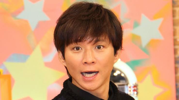 不倫慰謝料、納得いく額でしたか？
