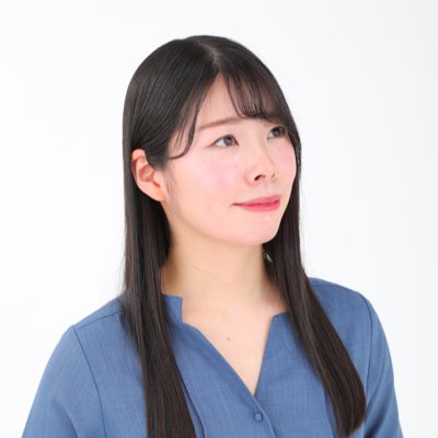 新型コロナ 東京都で新たに327人の感染確認 重症者は82人