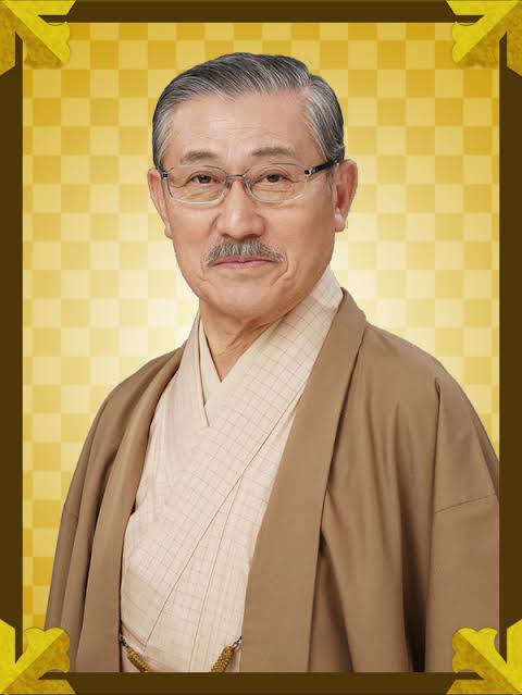 占い・鑑定番組好きな人