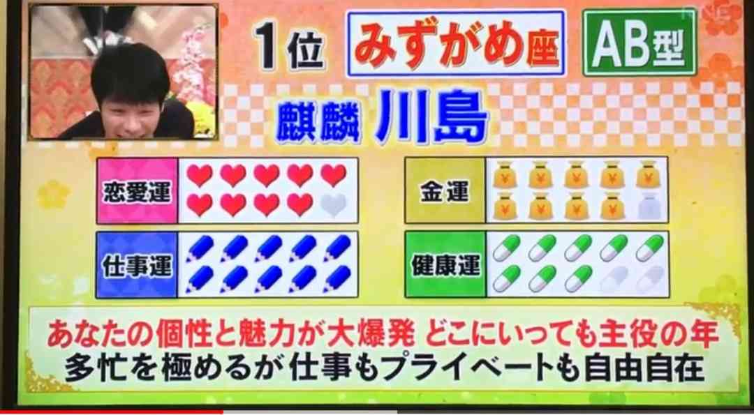 言霊はあると思った体験part2