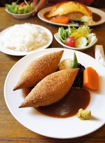 ご当地グルメがうますぎる！都道府県ランキング