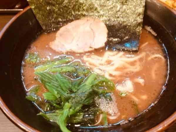 ご当地グルメがうますぎる！都道府県ランキング