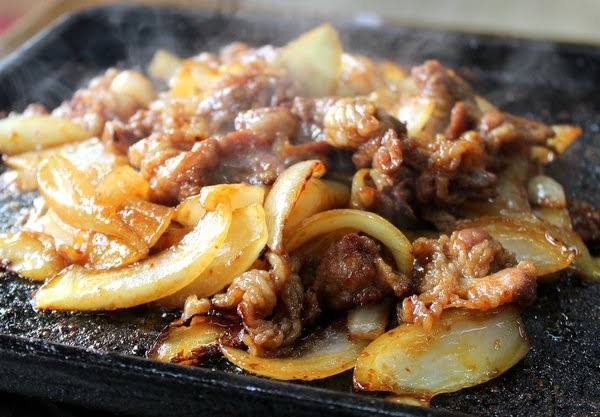 ご当地グルメがうますぎる！都道府県ランキング