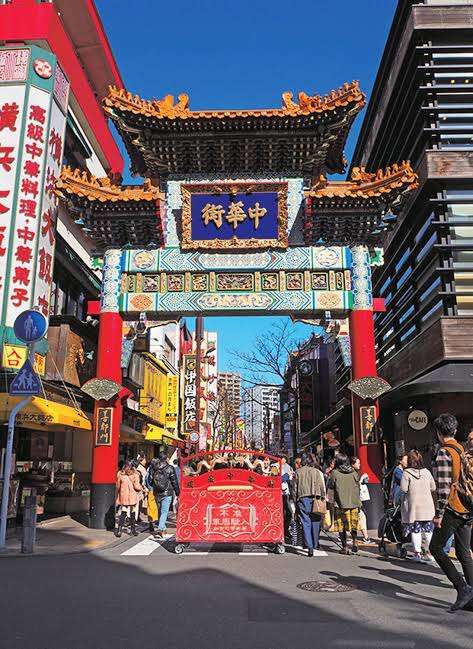 ご当地グルメがうますぎる！都道府県ランキング
