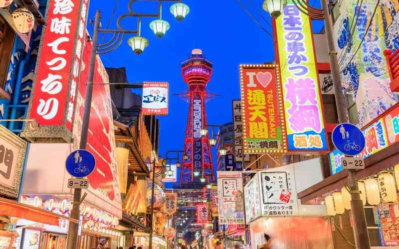 ご当地グルメがうますぎる！都道府県ランキング