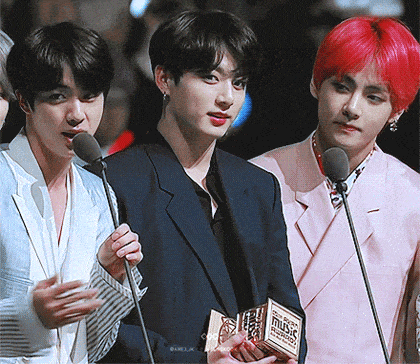 いろんなアジアのイケメンが見たい　part13