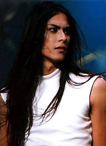 いろんなアジアのイケメンが見たい　part13