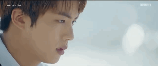 いろんなアジアのイケメンが見たい　part13