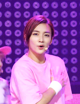 いろんなアジアのイケメンが見たい　part13