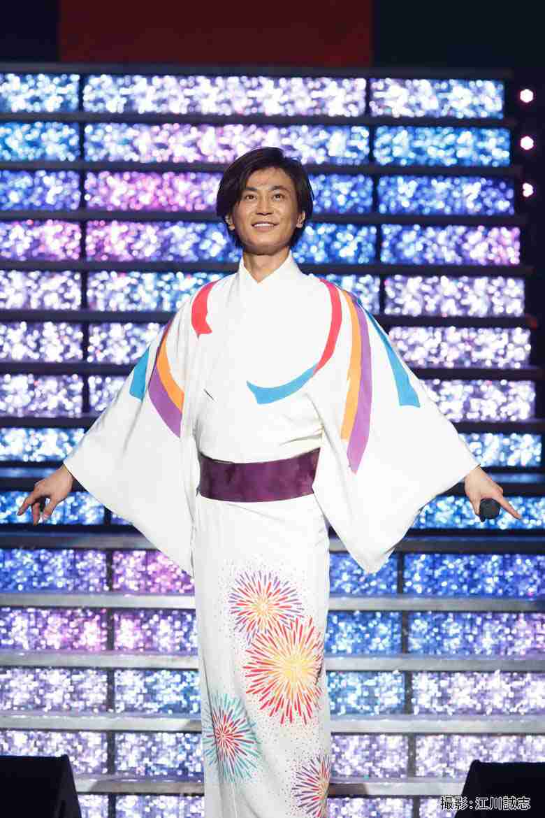 いろんなアジアのイケメンが見たい　part13