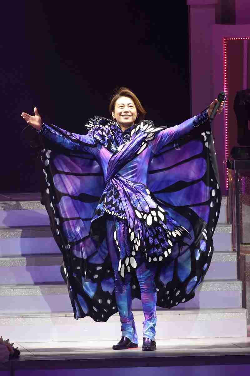 いろんなアジアのイケメンが見たい　part13