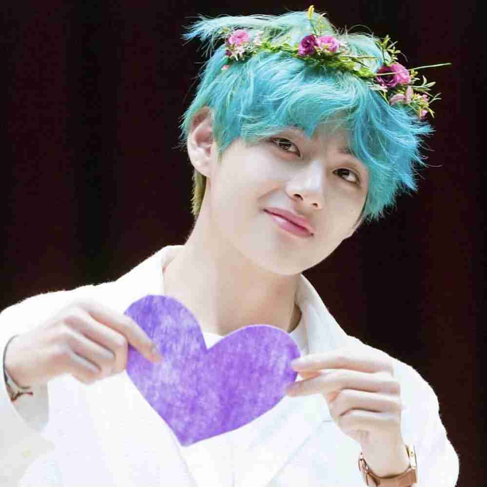 いろんなアジアのイケメンが見たい　part13