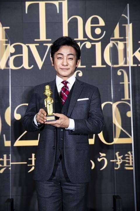 いろんなアジアのイケメンが見たい　part13