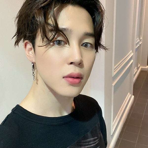 いろんなアジアのイケメンが見たい　part13