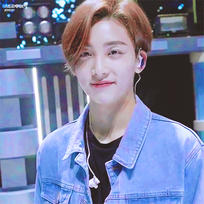 いろんなアジアのイケメンが見たい　part13