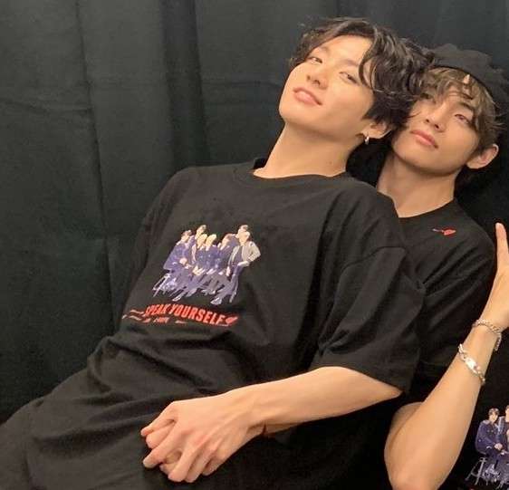 いろんなアジアのイケメンが見たい　part13