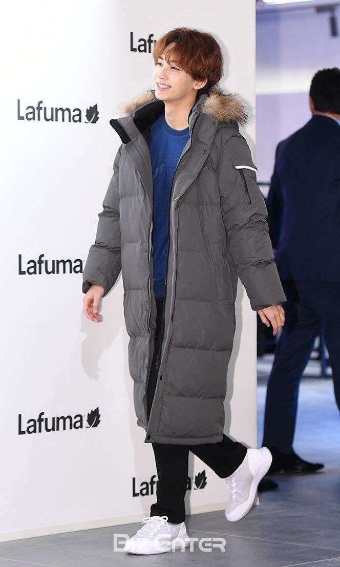 いろんなアジアのイケメンが見たい　part13