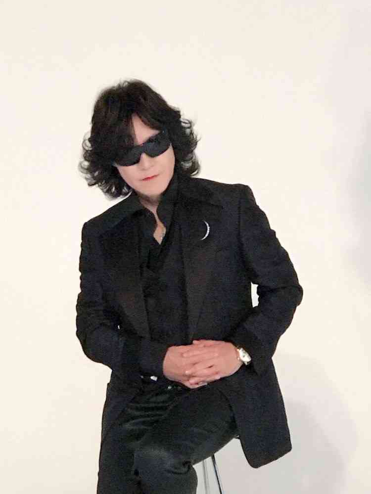 いろんなアジアのイケメンが見たい　part13