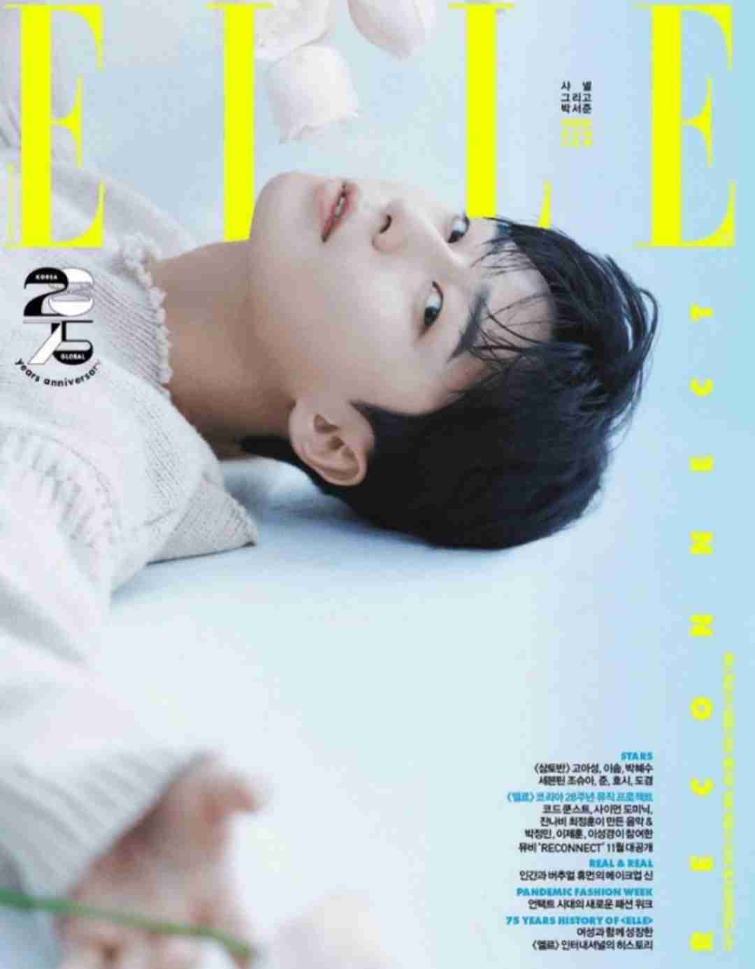 いろんなアジアのイケメンが見たい　part13