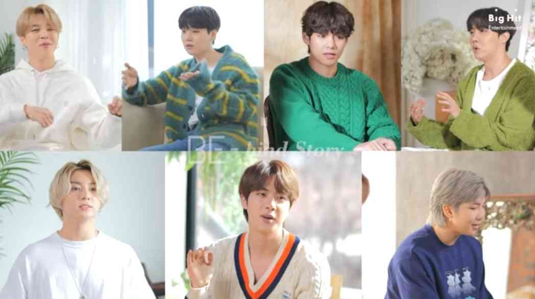 いろんなアジアのイケメンが見たい　part13