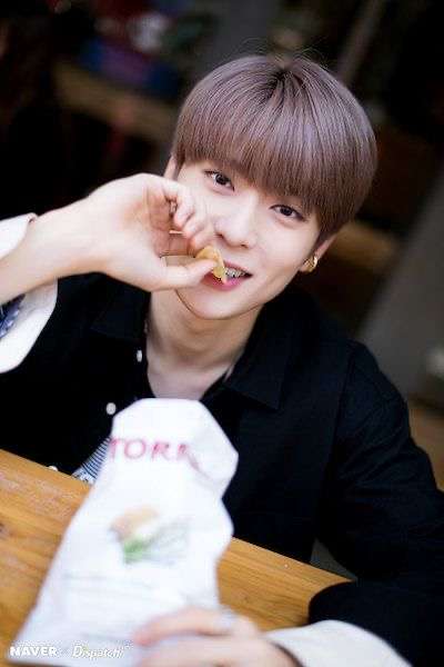 いろんなアジアのイケメンが見たい　part13