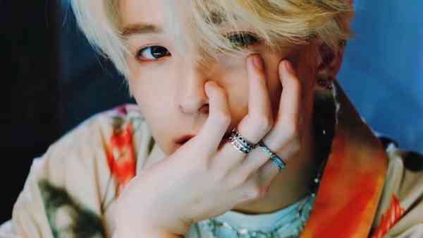 いろんなアジアのイケメンが見たい　part13