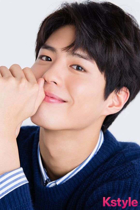 いろんなアジアのイケメンが見たい　part13