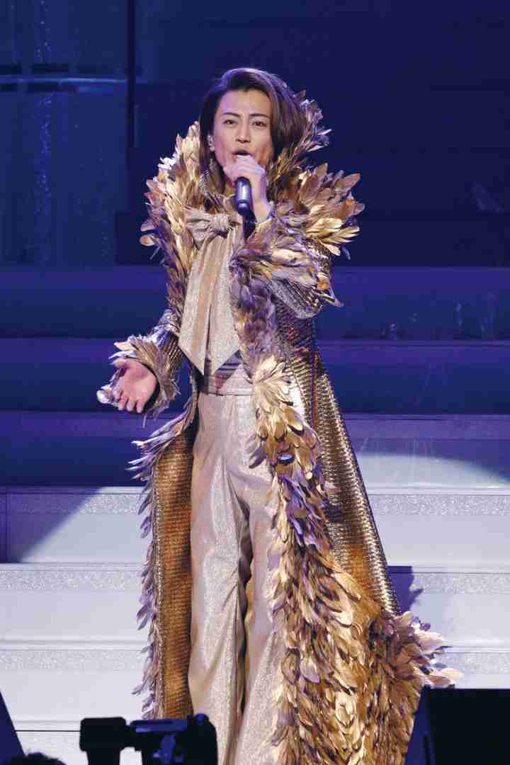 いろんなアジアのイケメンが見たい　part13