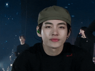 いろんなアジアのイケメンが見たい　part13