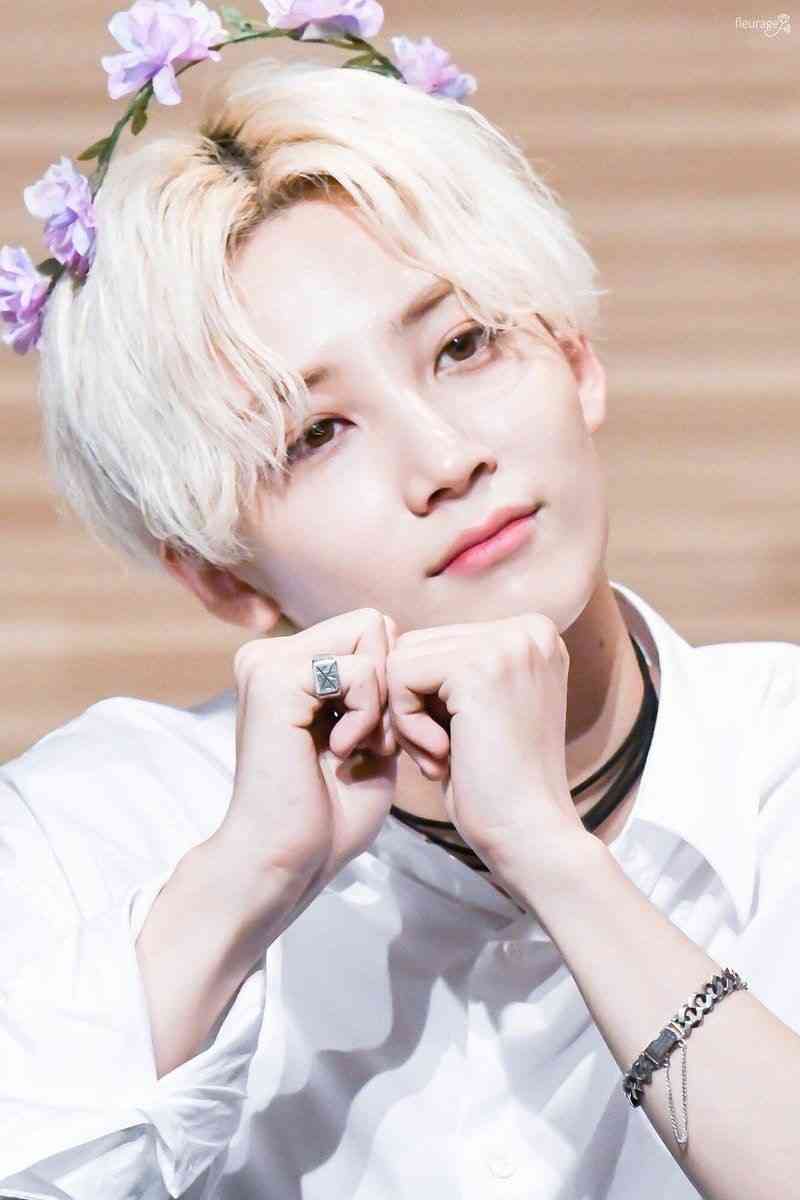 いろんなアジアのイケメンが見たい　part13