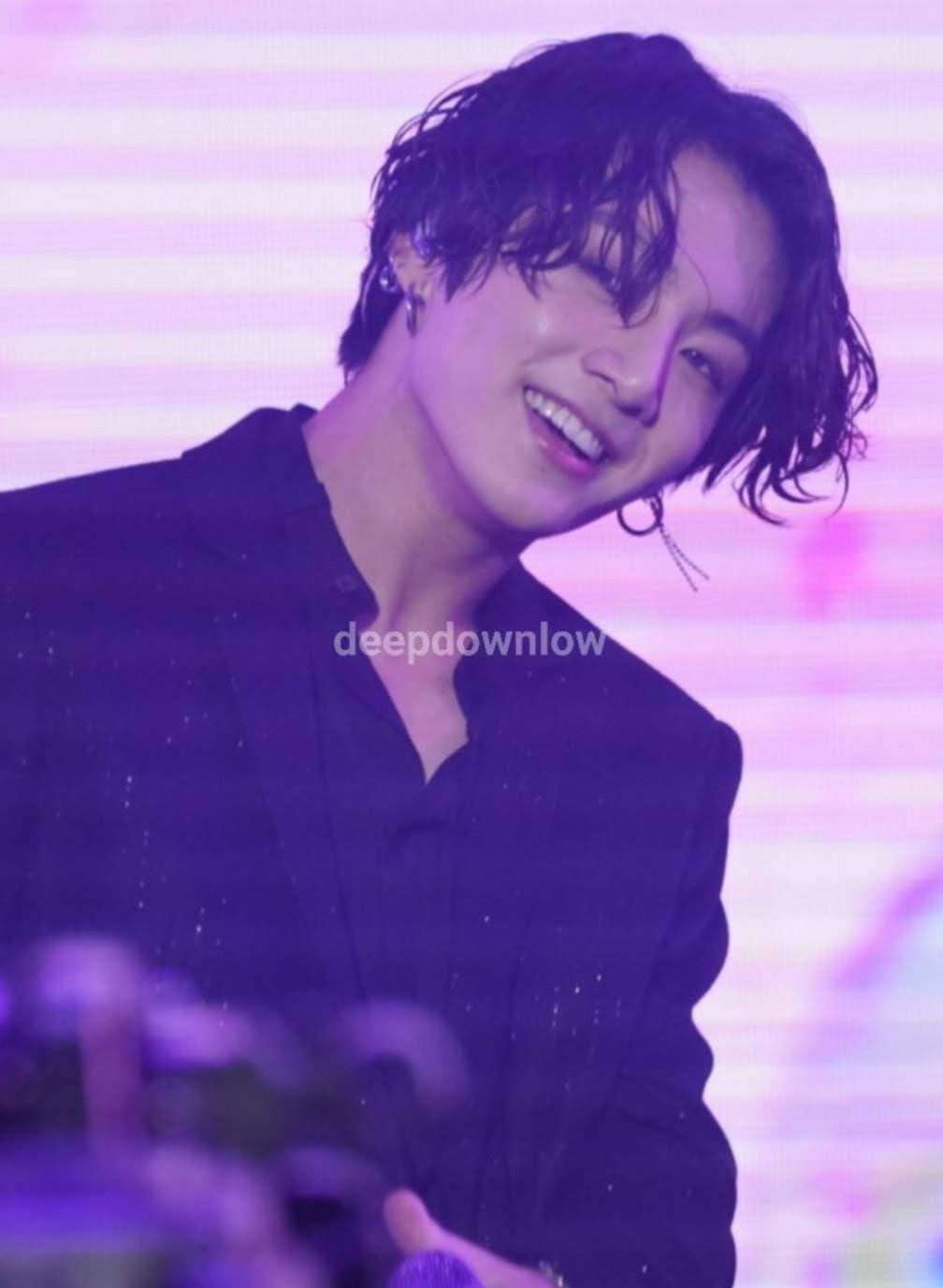 いろんなアジアのイケメンが見たい　part13