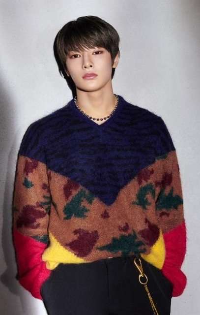 いろんなアジアのイケメンが見たい　part13