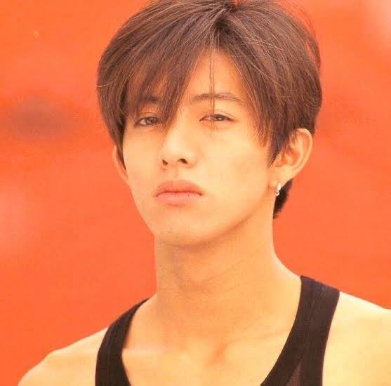 いろんなアジアのイケメンが見たい　part13