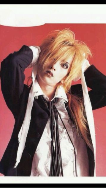 いろんなアジアのイケメンが見たい　part13