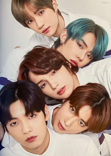 いろんなアジアのイケメンが見たい　part13