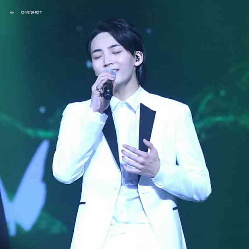 いろんなアジアのイケメンが見たい　part13