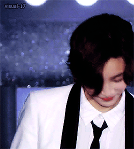 いろんなアジアのイケメンが見たい　part13