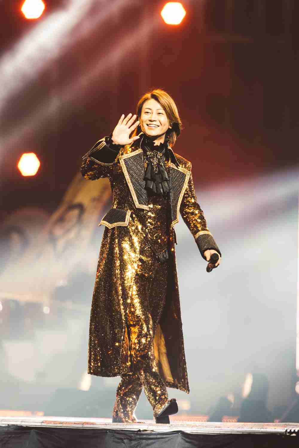 いろんなアジアのイケメンが見たい　part13