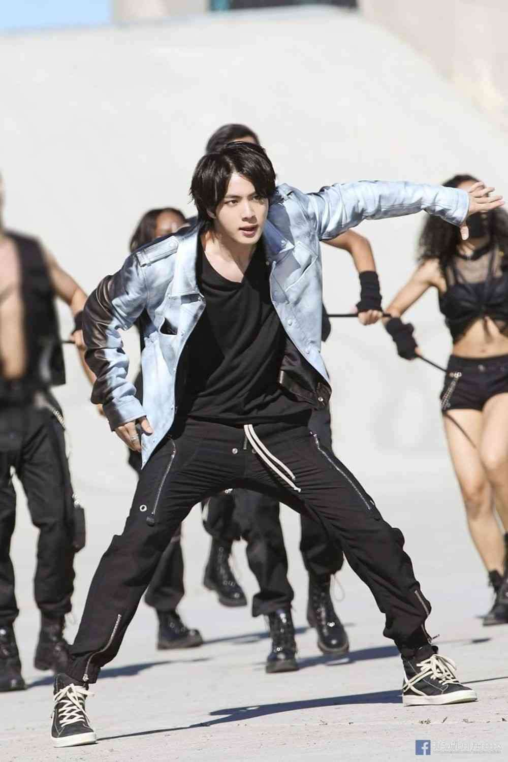 いろんなアジアのイケメンが見たい　part13