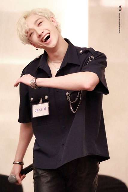 いろんなアジアのイケメンが見たい　part13