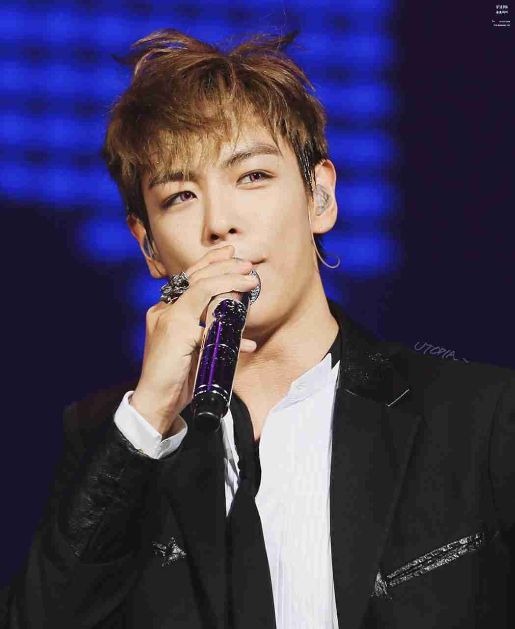 いろんなアジアのイケメンが見たい　part13