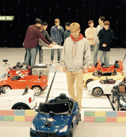 いろんなアジアのイケメンが見たい　part13