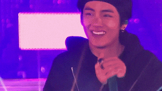 いろんなアジアのイケメンが見たい　part13