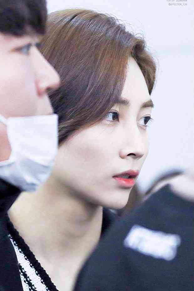 いろんなアジアのイケメンが見たい　part13