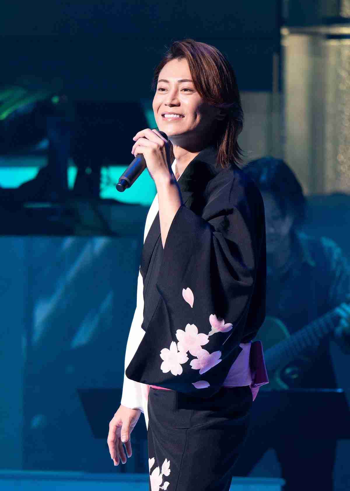 いろんなアジアのイケメンが見たい　part13