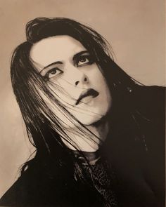 いろんなアジアのイケメンが見たい　part13