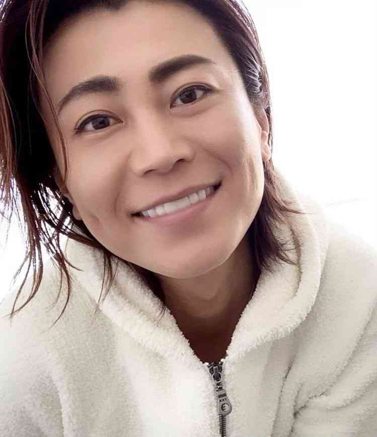 いろんなアジアのイケメンが見たい　part13