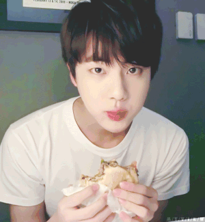 いろんなアジアのイケメンが見たい　part13