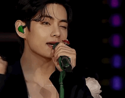 いろんなアジアのイケメンが見たい　part13