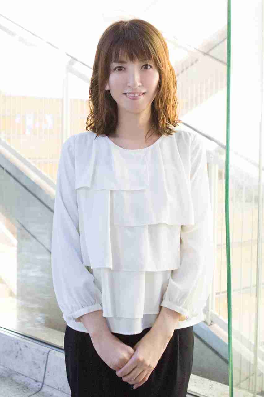 そろそろまたおニャン子クラブを語りませんか